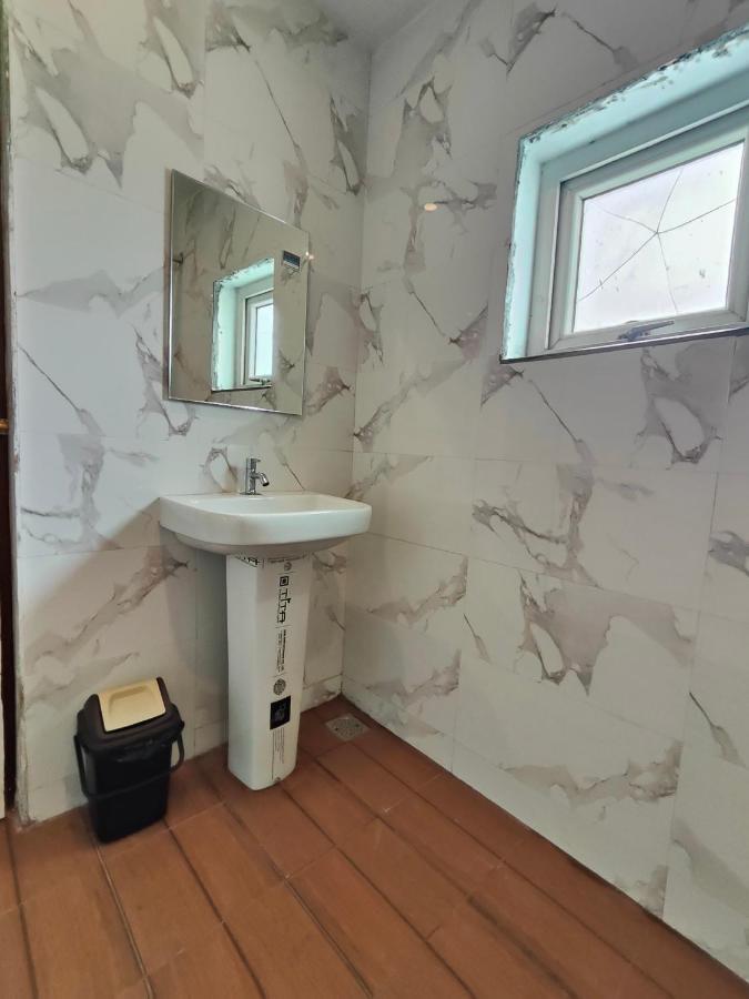 Hotel Comfort Kanchipuram Εξωτερικό φωτογραφία